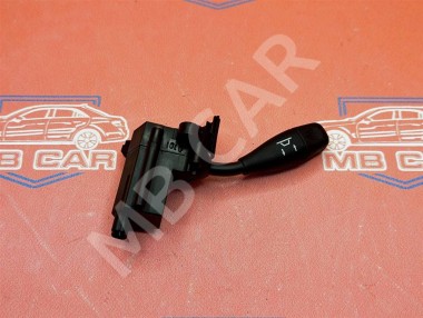 Переключатель рулевой колонки MERCEDES-BENZ CL-класс C215 (1999 - 2002) — Разборка Мерседес