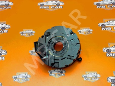 Шлейф подрулевой MERCEDES-BENZ CLK-класс C209/A209 (2002 - 2005) — Разборка Мерседес