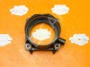 Фланец MERCEDES-BENZ C-класс W205/S205/C205/A205 (2014 - 2018) фото 1 &mdash; Разборка Мерседес