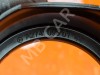 Фланец MERCEDES-BENZ C-класс W205/S205/C205/A205 (2014 - 2018) фото 3 &mdash; Разборка Мерседес