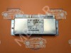 Блок ASR MERCEDES-BENZ E-класс W210/S210 (1995 - 1999) фото 1 — Разборка Мерседес