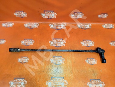 Торсион MERCEDES-BENZ M-класс W163 рестайлинг (2001 - 2005) — Разборка Мерседес