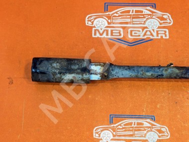 Торсион MERCEDES-BENZ M-класс W163 рестайлинг (2001 - 2005) — Разборка Мерседес
