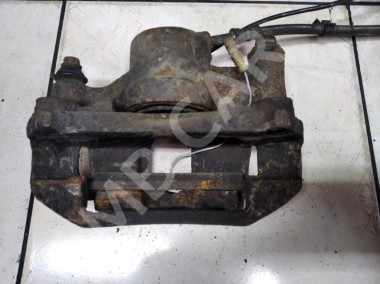 Суппорт передний правый MERCEDES-BENZ Vito W638 (1996 - 2003) — Разборка Мерседес