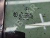 Стекло заднее левое MERCEDES-BENZ SLK-класс R170 (1996 - 2000) фото 3 &mdash; Разборка Мерседес