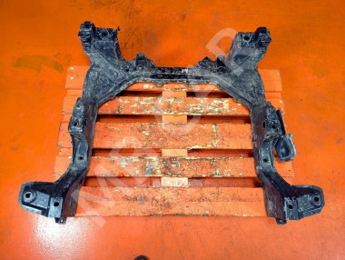 Подрамник передний MERCEDES-BENZ A-класс W168 (1997 - 2001) &mdash; Разборка Мерседес