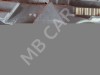 Генератор MERCEDES-BENZ S-класс W220 (1998 - 2005) фото 7 &mdash; Разборка Мерседес