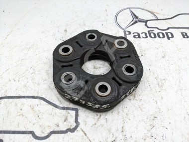 Муфта кардана MERCEDES-BENZ E-класс W213/S213/C238/A238 (2016 - 2021) — Разборка Мерседес