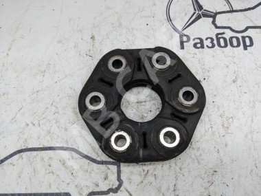 Муфта кардана MERCEDES-BENZ E-класс W213/S213/C238/A238 (2016 - 2021) — Разборка Мерседес