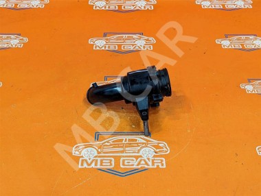 Демпфер турбины MERCEDES-BENZ M-класс W164 (2005 - 2008) — Разборка Мерседес