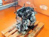 Двигатель дизельный MERCEDES-BENZ C-класс W205/S205/C205/A205 рестайлинг (2018 - 2023) фото 1 &mdash; Разборка Мерседес