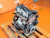 Двигатель дизельный MERCEDES-BENZ C-класс W205/S205/C205/A205 рестайлинг (2018 - 2023) фото 5 &mdash; Разборка Мерседес