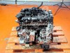 Двигатель дизельный MERCEDES-BENZ C-класс W205/S205/C205/A205 рестайлинг (2018 - 2023) фото 12 &mdash; Разборка Мерседес