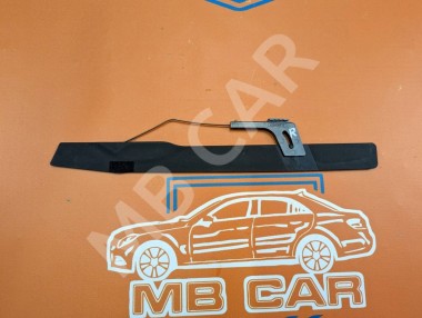 Защитная планка MERCEDES-BENZ S-класс AMG W222/C217/A217 (2013 - 2017) — Разборка Мерседес