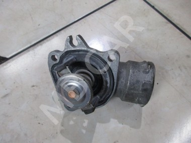 Термостат MERCEDES-BENZ CLS-класс C219 рестайлинг (2008 - 2010) — Разборка Мерседес