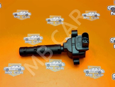 Катушка зажигания MERCEDES-BENZ C-класс W204/S204/С204 рестайлинг (2011 - 2015) — Разборка Мерседес