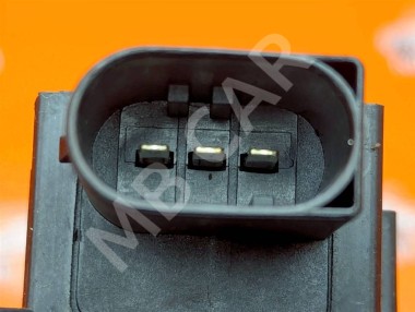 Катушка зажигания MERCEDES-BENZ C-класс W204/S204/С204 рестайлинг (2011 - 2015) — Разборка Мерседес