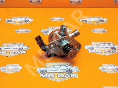 ТНВД MERCEDES-BENZ C-класс W205/S205/C205/A205 рестайлинг (2018 - 2023) &mdash; Разборка Мерседес