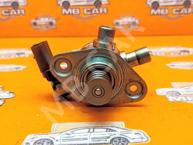 ТНВД MERCEDES-BENZ C-класс W205/S205/C205/A205 рестайлинг (2018 - 2023) &mdash; Разборка Мерседес