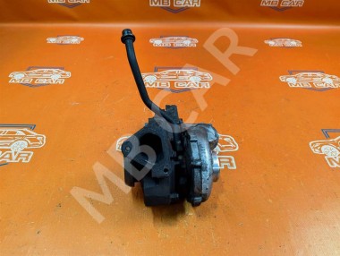 Турбина MERCEDES-BENZ C-класс W203/S203/CL203 (2000 - 2004) — Разборка Мерседес