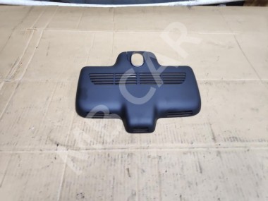 Накладка датчика дождя MERCEDES-BENZ C-класс W205/S205/C205/A205 (2014 - 2018) — Разборка Мерседес