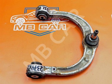 Рычаг передний верхний MERCEDES-BENZ R-класс W251 (2005 - 2007) — Разборка Мерседес