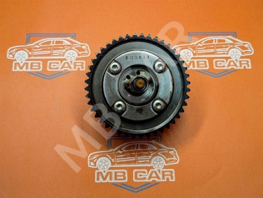 Ванос впускной MERCEDES-BENZ C-класс W204/S204/С204 рестайлинг (2011 - 2015) — Разборка Мерседес