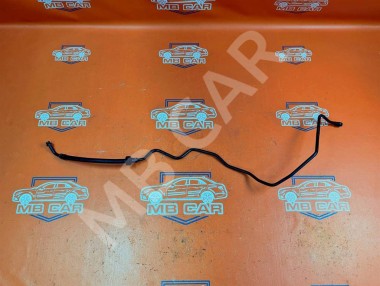 Трубка АКПП MERCEDES-BENZ E-класс W211/S211 (2002 - 2006) — Разборка Мерседес