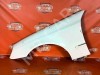Крыло переднее левое MERCEDES-BENZ E-класс W211/S211 (2002 - 2006) фото 1 &mdash; Разборка Мерседес