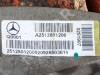 Раздаточная коробка MERCEDES-BENZ M-класс W164 рестайлинг (2008 - 2011) фото 2 &mdash; Разборка Мерседес