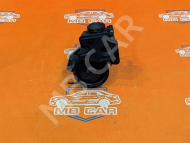 ГУР MERCEDES-BENZ E-класс W211/S211 (2002 - 2006) — Разборка Мерседес