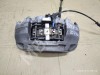 Суппорт передний правый MERCEDES-BENZ C-класс W205/S205/C205/A205 (2014 - 2018) фото 2 &mdash; Разборка Мерседес