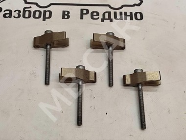 Кронштейн крепления форсунок MERCEDES-BENZ E-класс W213/S213/C238/A238 (2016 - 2021) — Разборка Мерседес