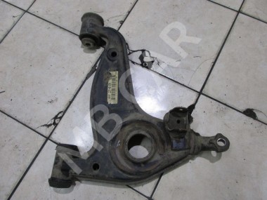 Рычаг передний нижний левый MERCEDES-BENZ S-класс W140 (1991 - 1998) — Разборка Мерседес