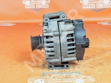 Генератор MERCEDES-BENZ GLE-класс Coupe C292 (2015 - 2019) &mdash; Разборка Мерседес