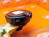 Механизм подголовника MERCEDES-BENZ E-класс W210/S210 рестайлинг (1999 - 2003) E 200 2.0 MT (163 л.с.) фото 3 &mdash; Разборка Мерседес