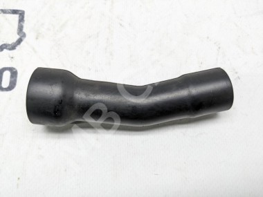 Трубка вентиляции MERCEDES-BENZ C-класс W204/S204/С204 рестайлинг (2011 - 2015) — Разборка Мерседес