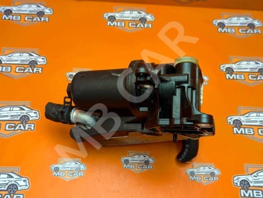 Теплообменник MERCEDES-BENZ CLA-класс C117/X117 (2013 - 2016) — Разборка Мерседес