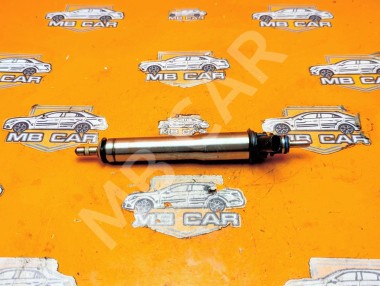 Форсунка БЕНЗИН MERCEDES-BENZ E-класс W212/S212/C207/A207 (2009 - 2013) E 350 3.5 7G-Tronic (306 л.с.) &mdash; Разборка Мерседес