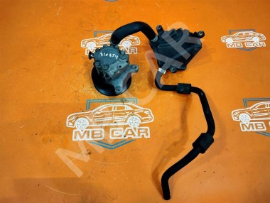 ГУР MERCEDES-BENZ M-класс W164 (2005 - 2008) — Разборка Мерседес