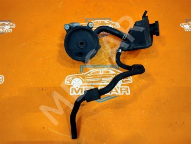 ГУР MERCEDES-BENZ M-класс W164 (2005 - 2008) — Разборка Мерседес