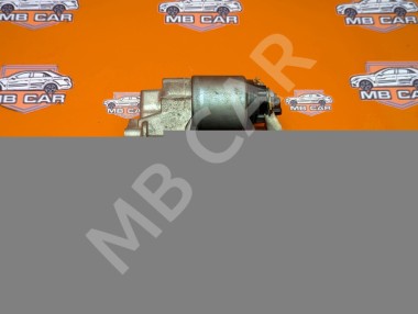 Стартер MERCEDES-BENZ E-класс W213/S213/C238/A238 (2016 - 2021) — Разборка Мерседес