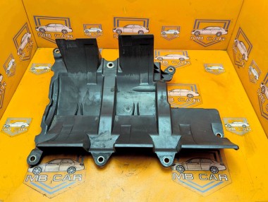 Маслоотражатель MERCEDES-BENZ E-класс W212/S212/C207/A207 (2009 - 2013) &mdash; Разборка Мерседес