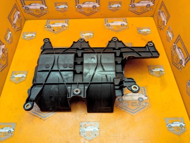 Маслоотражатель MERCEDES-BENZ E-класс W212/S212/C207/A207 (2009 - 2013) &mdash; Разборка Мерседес