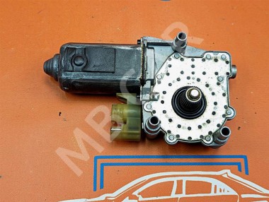 Моторчик стеклоподъемника MERCEDES-BENZ S-класс W140 (1991 - 1998) — Разборка Мерседес