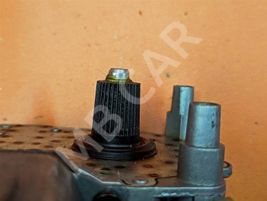 Моторчик стеклоподъемника MERCEDES-BENZ S-класс W140 (1991 - 1998) — Разборка Мерседес