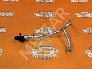 Трубка ОЖ MERCEDES-BENZ A-класс W176 (2012 - 2015) — Разборка Мерседес