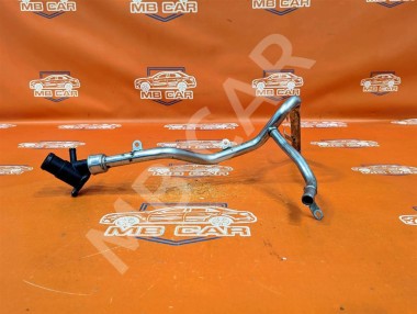 Трубка ОЖ MERCEDES-BENZ A-класс W176 (2012 - 2015) — Разборка Мерседес