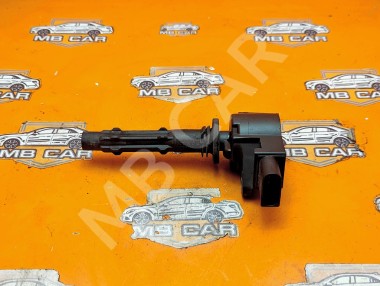 Катушка зажигания MERCEDES-BENZ C-класс W204/S204 (2006 - 2011) &mdash; Разборка Мерседес