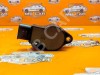 Катушка зажигания MERCEDES-BENZ C-класс W204/S204 (2006 - 2011) фото 2 &mdash; Разборка Мерседес